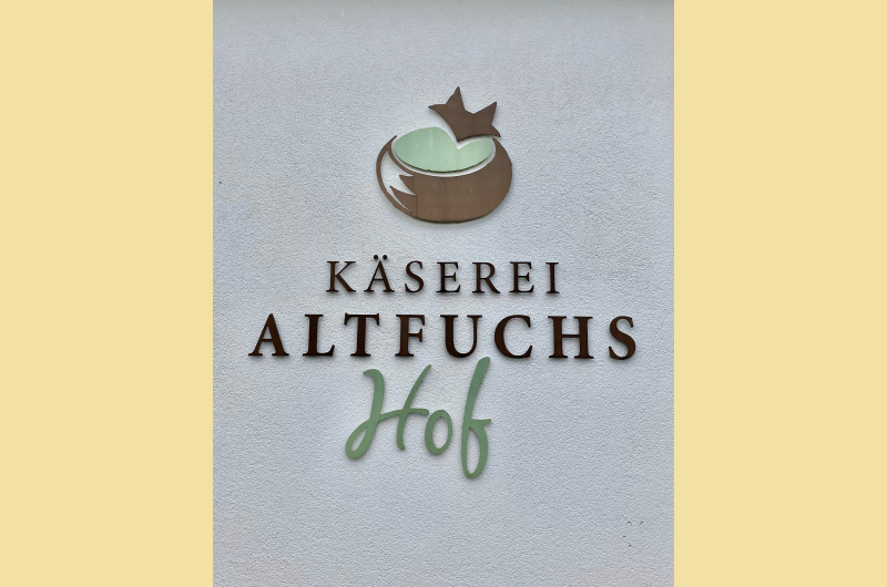 Bildungsreise an die Mosel 