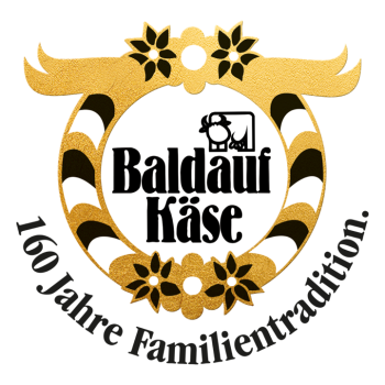 Baldauf Käse